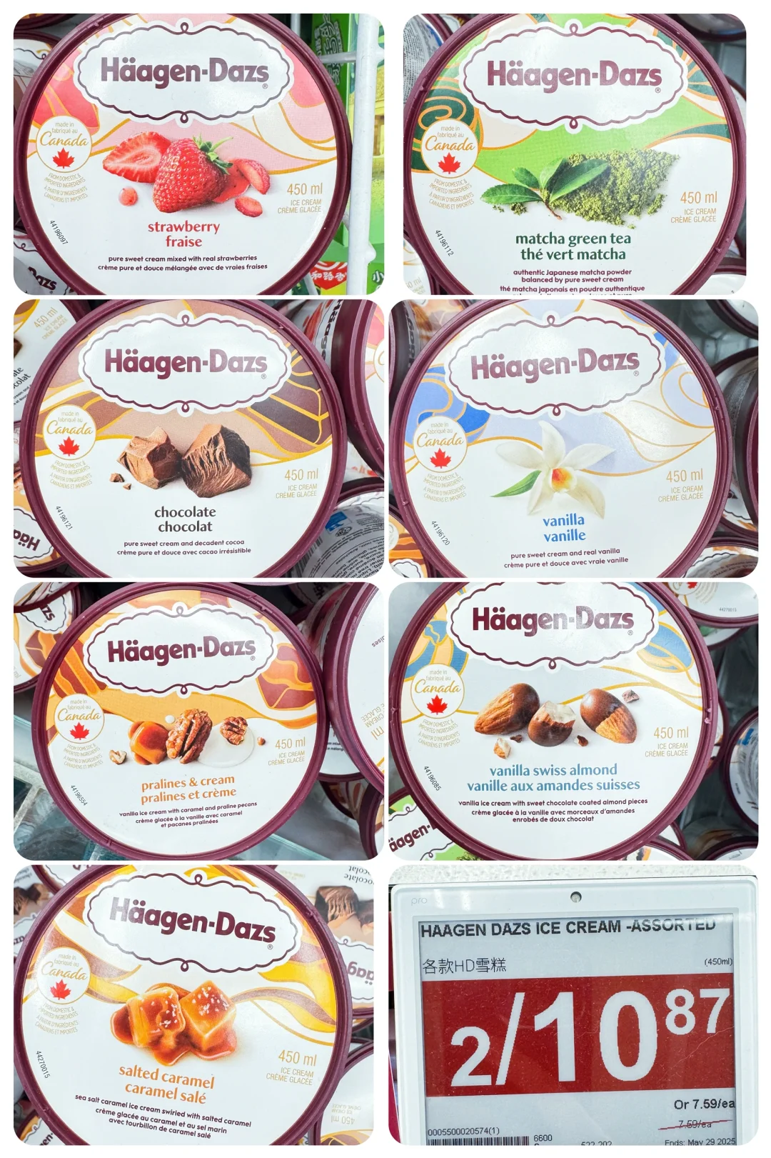 预制菜又怎么样，好吃就行