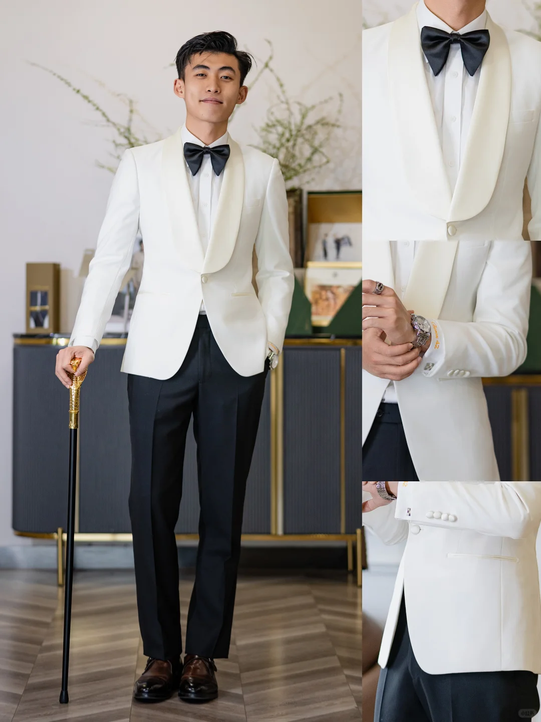 不玩套路，明码标价⁉️明星网红都在推荐??