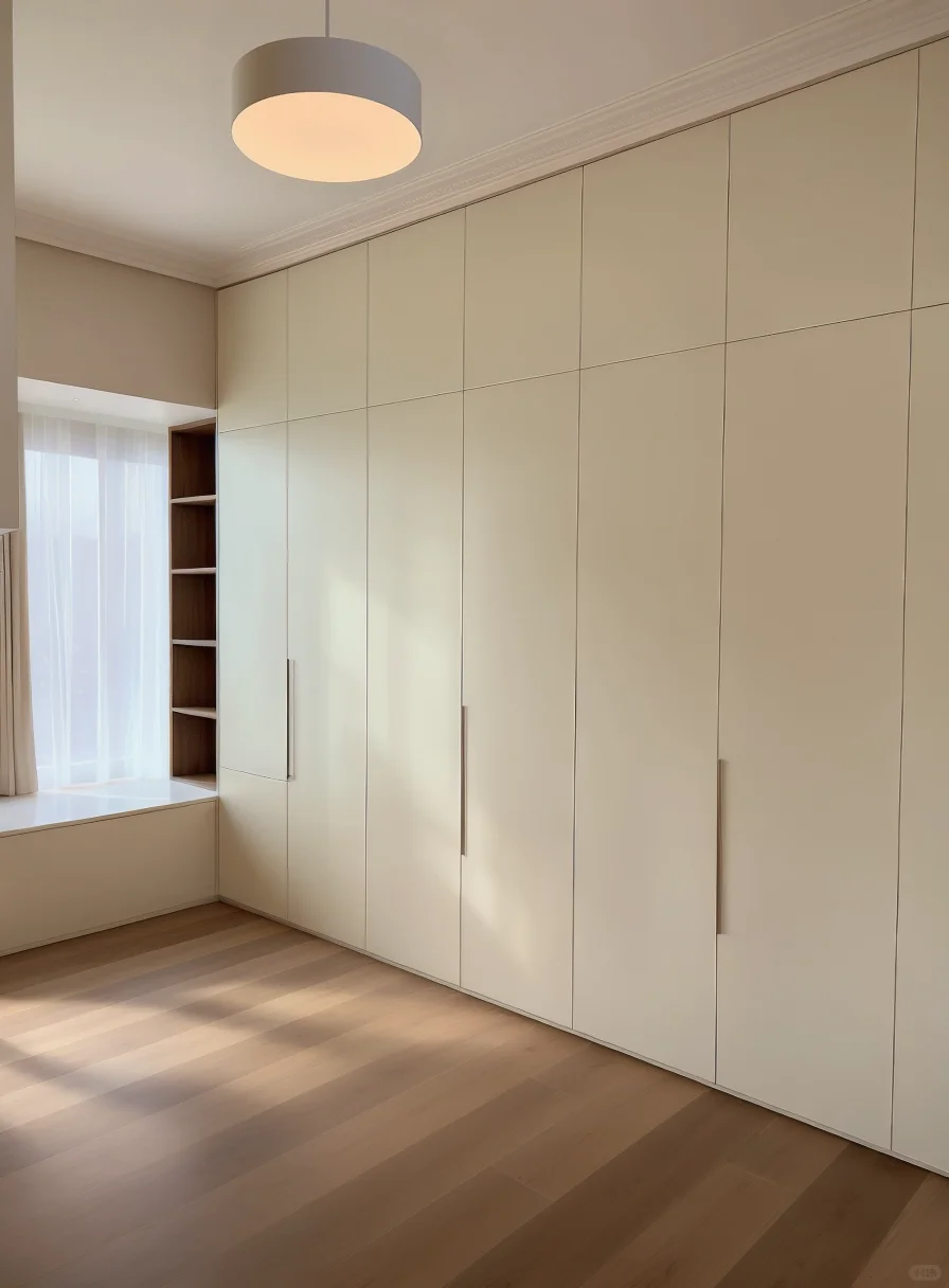 在成都37平柜子安全下车，细节大公开！！