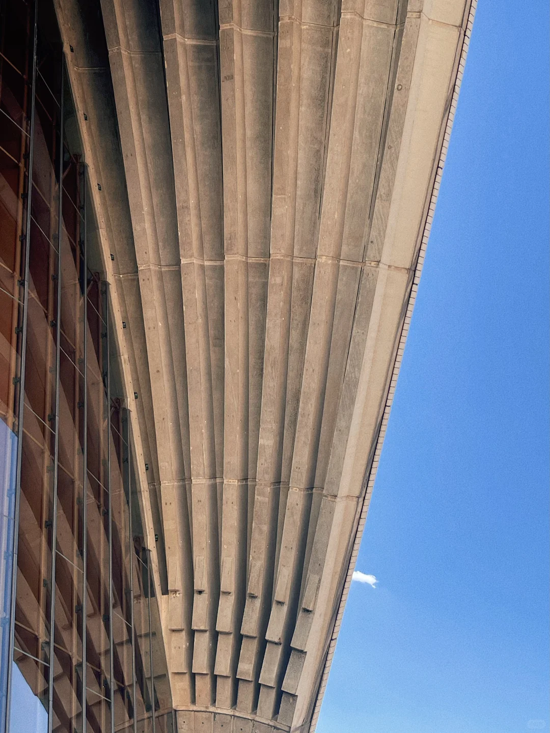 澳大利亚??悉尼歌剧院亲测攻略?️?☀️?