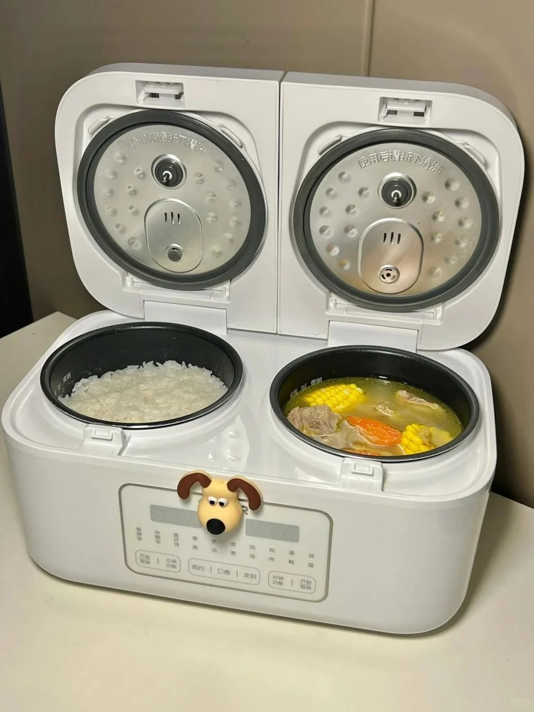 我的天,好喜欢!???