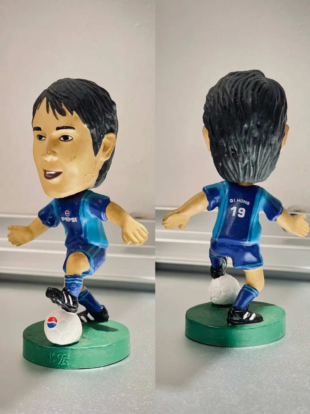 把童年藏进秋天的家｜80后回忆大赏