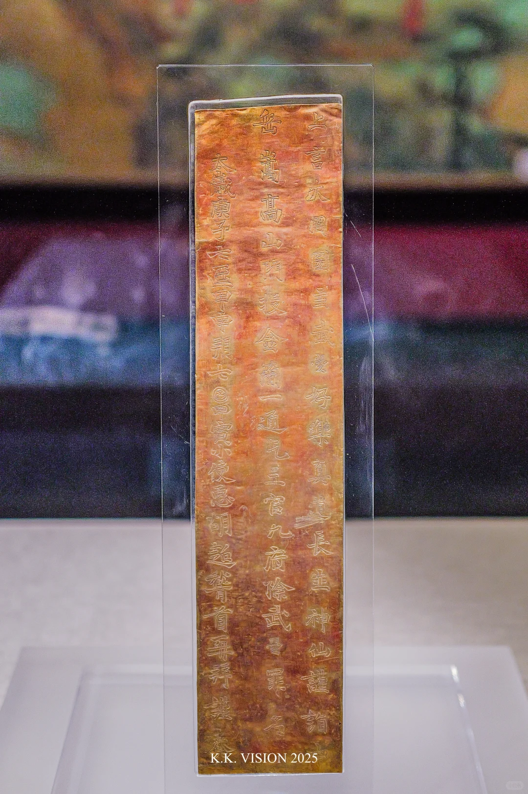 博物馆系列29|河南博物院