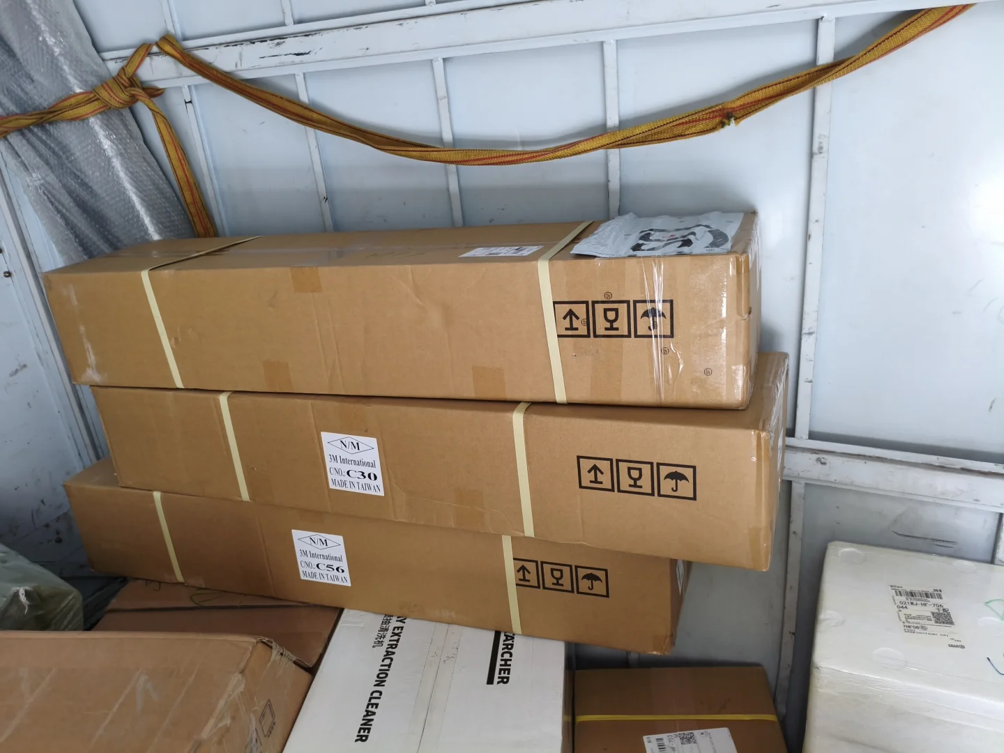 3M大流量滤芯HF40PPN0005D01滤芯主要用于