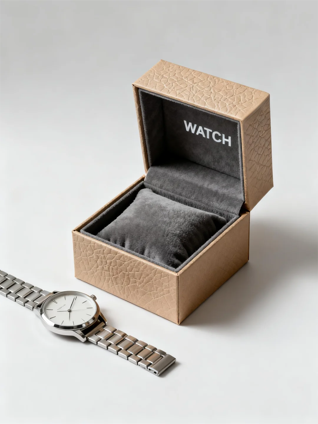 从日晷到智能腕表，时间载体如何进化？