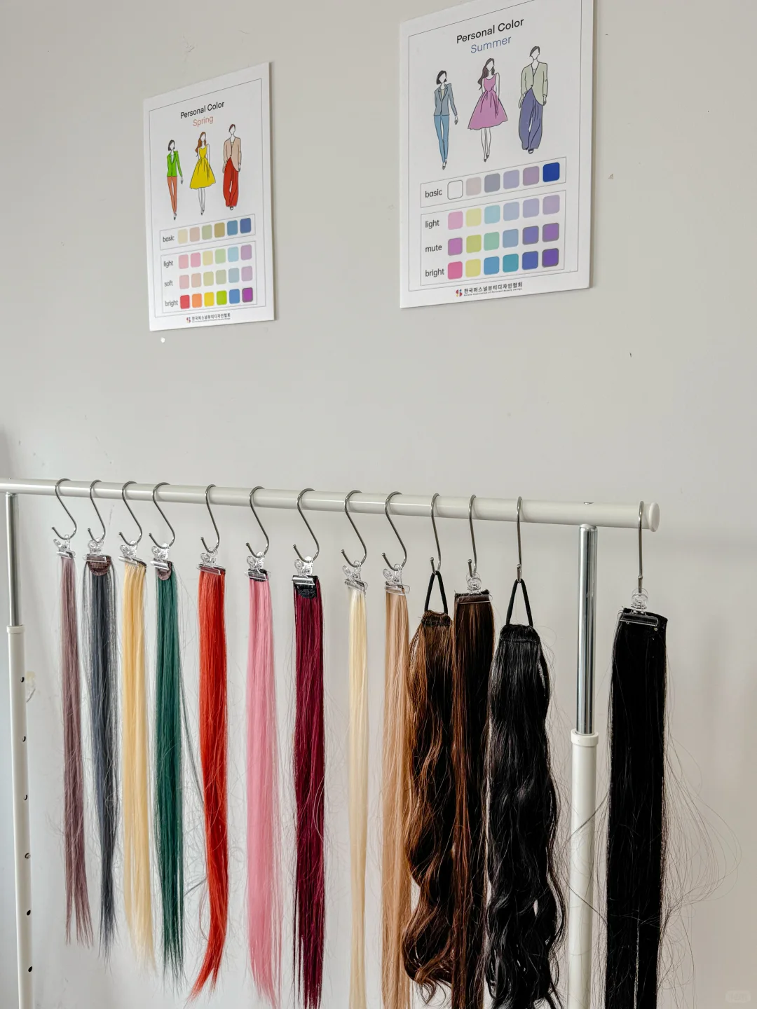 石家庄也有了！！！！！终于有了！！！！