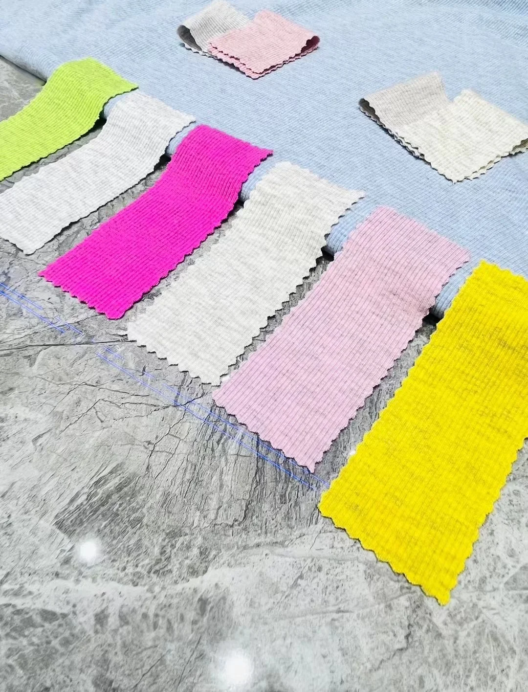 2*2随心裁｜自由裁剪自己的独特风格