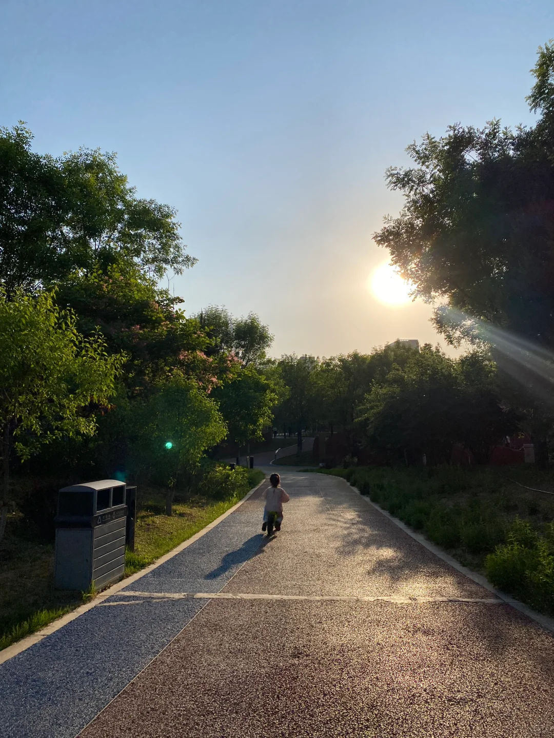 过来人告诉你 玩具买精不买多 不花冤枉钱