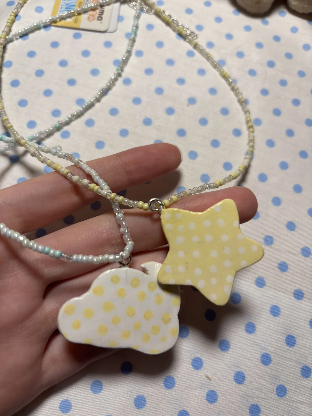 ?哥·宵の物语?✨??（粉丝福利）