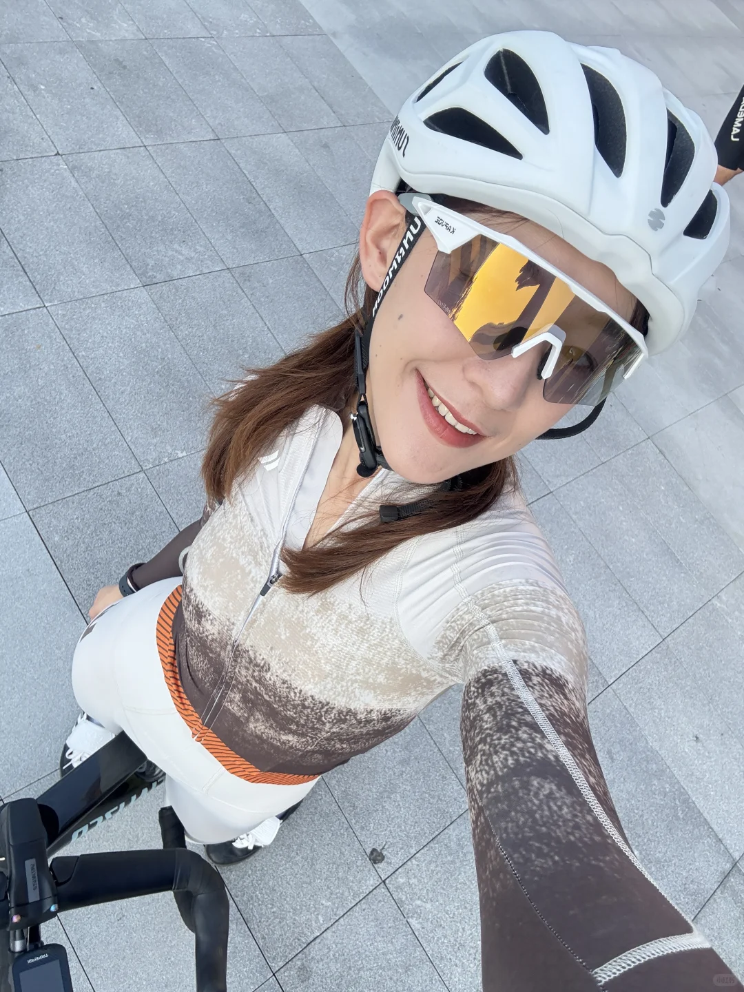 有了它，睁眼看世界