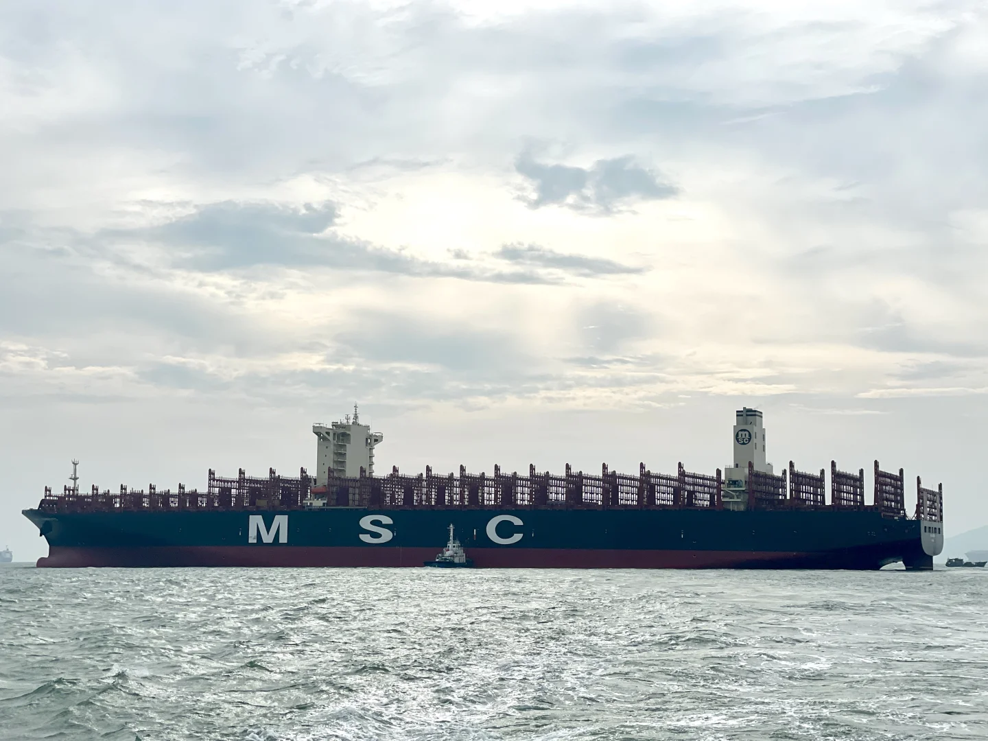 很多人对船很感兴趣,给大家分享一下类型