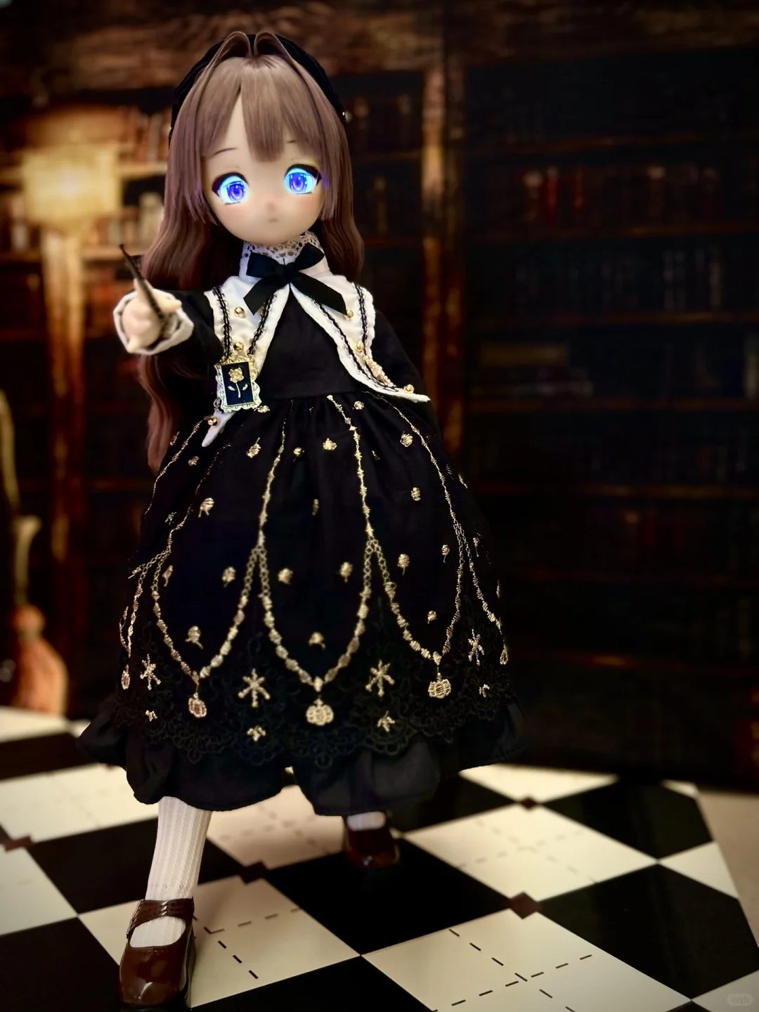 半年AI玩具行业的分享