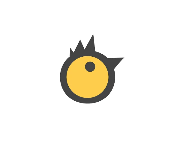 2025年俄罗斯圣彼得堡食品展览会