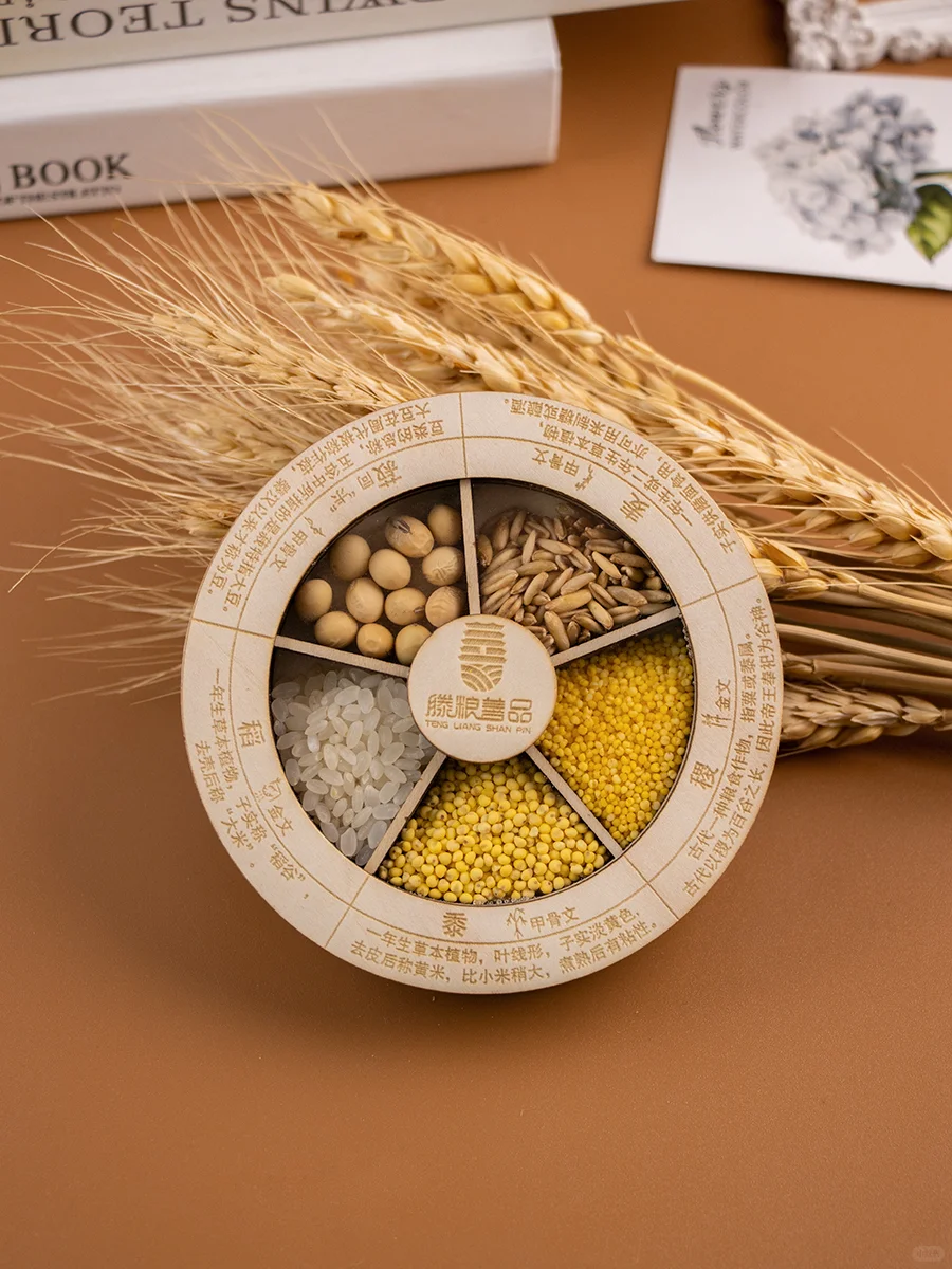 创意冰箱贴丨企业定制必看爆款攻略?