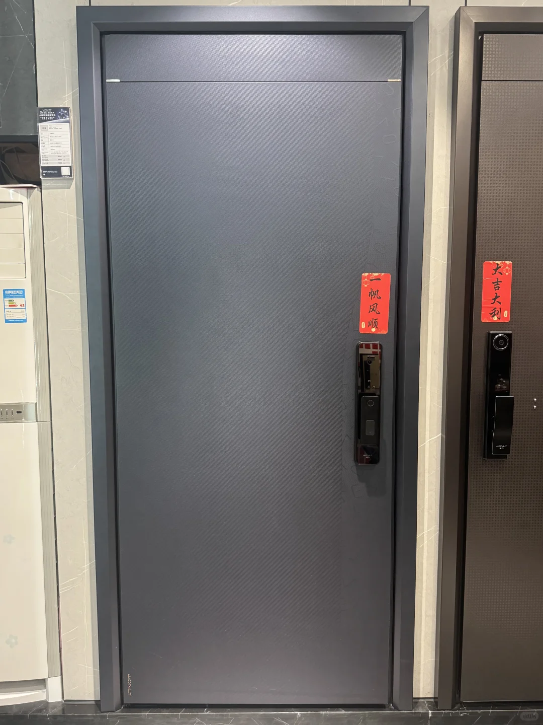 你家门锁真的安全吗？王力智能门锁悄悄升级