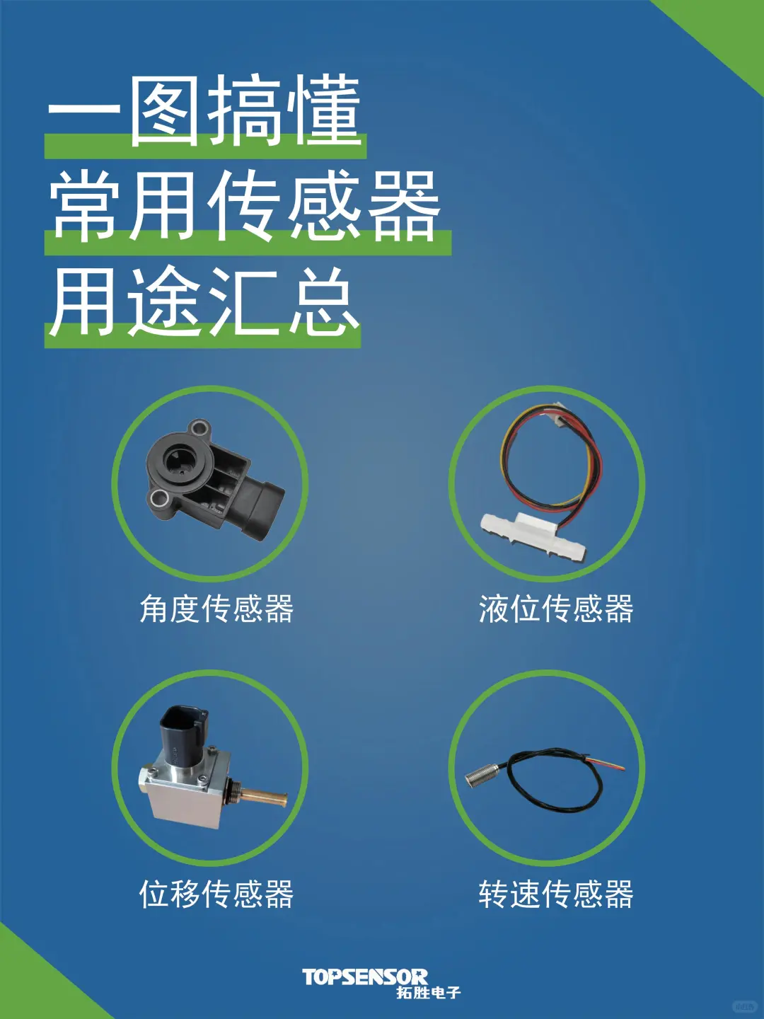 别再问包租婆怎么没水了?