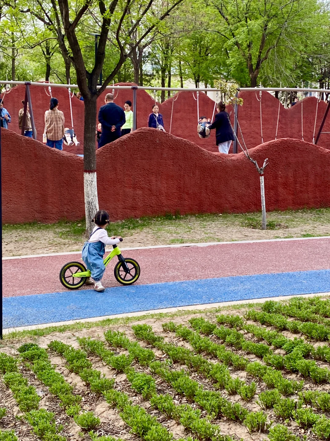 过来人告诉你 玩具买精不买多 不花冤枉钱