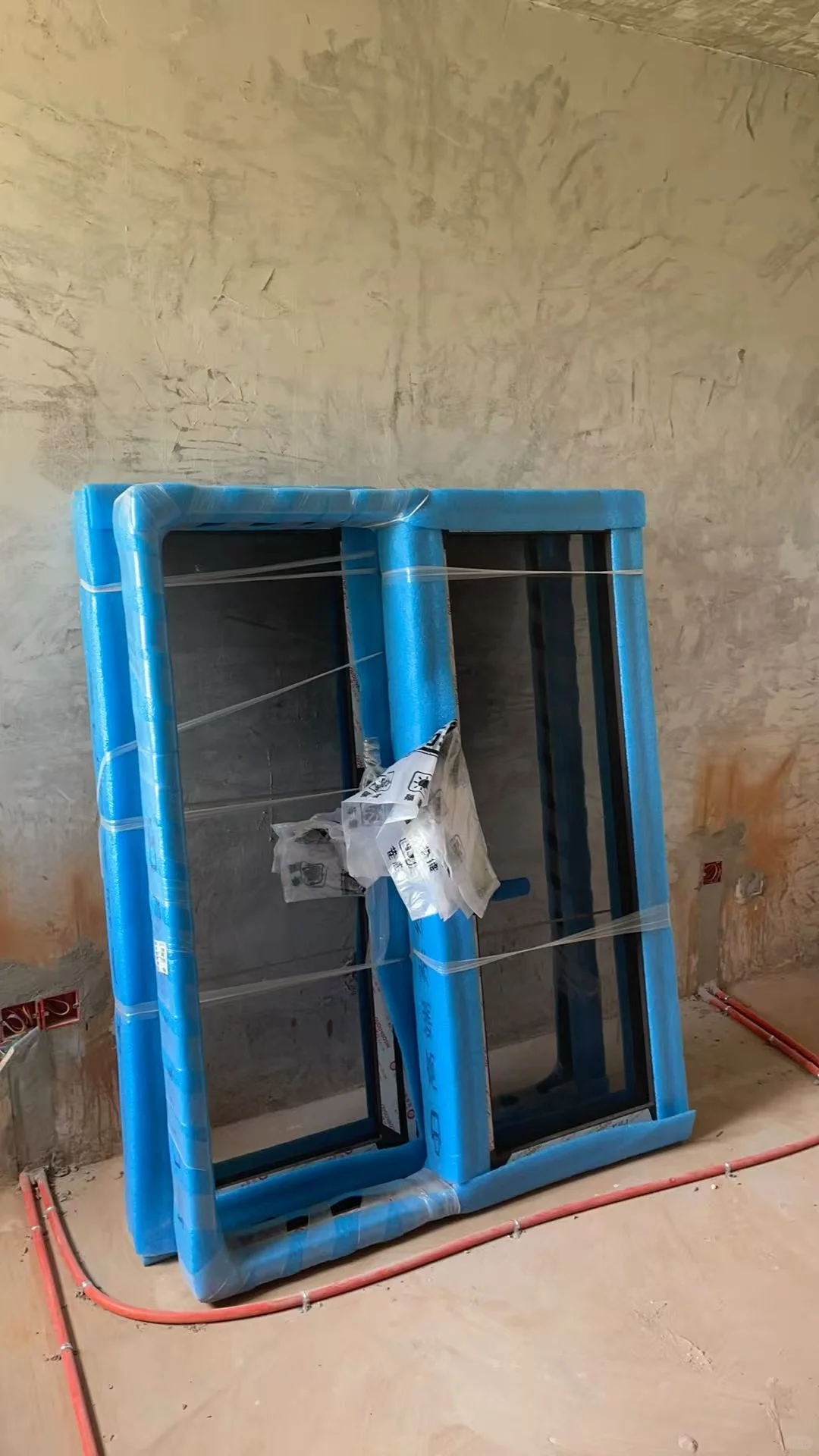 ?封窗干货｜8800搞定14平断桥铝窗