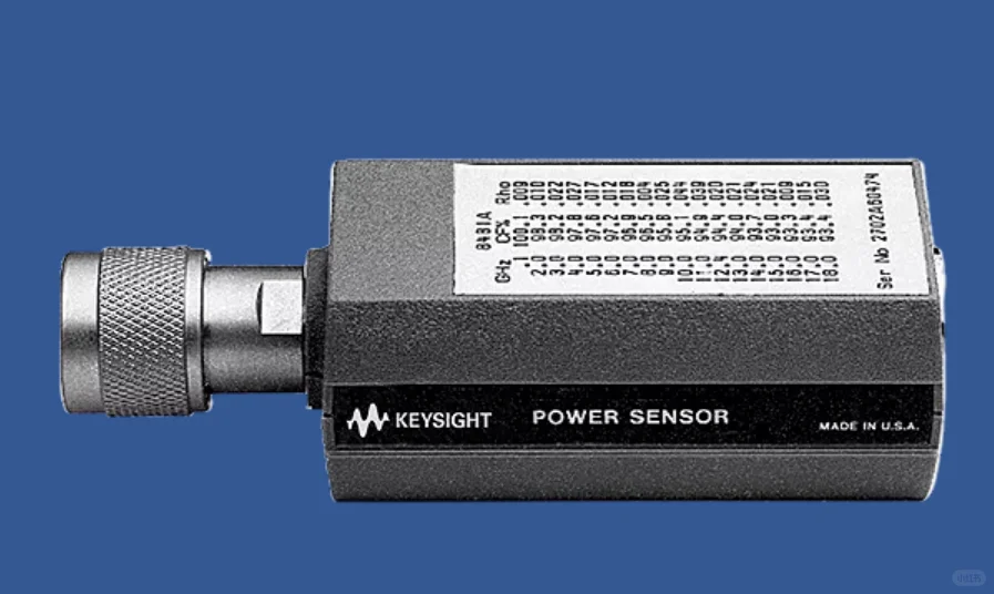 有需要采购和维修仪器仪表的可以联系下