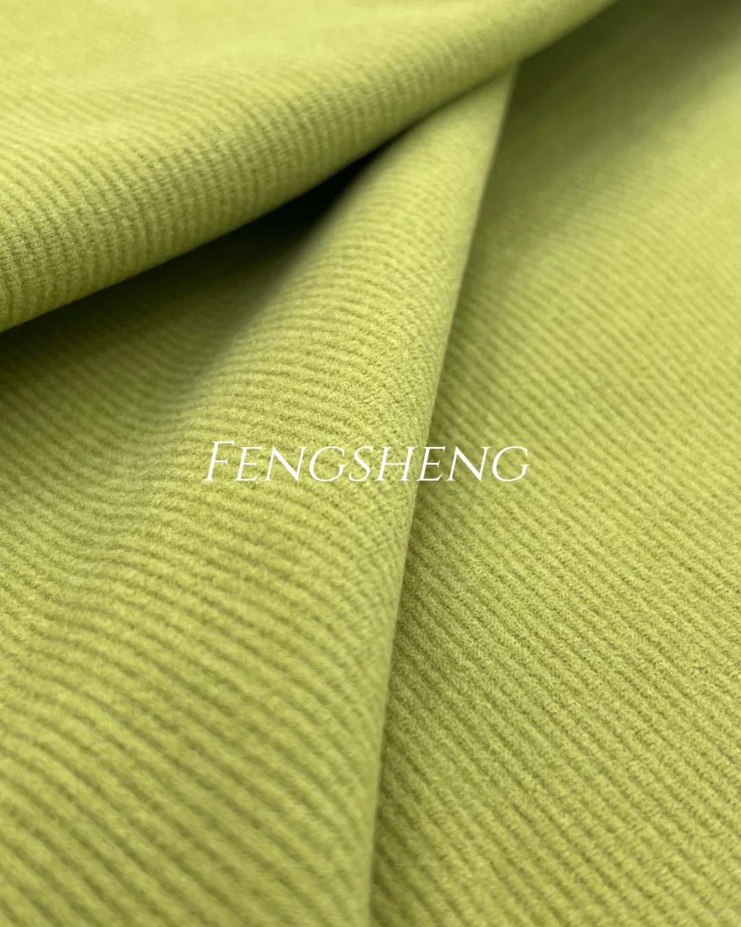 来！你们要的石墨烯发热面料❗️?