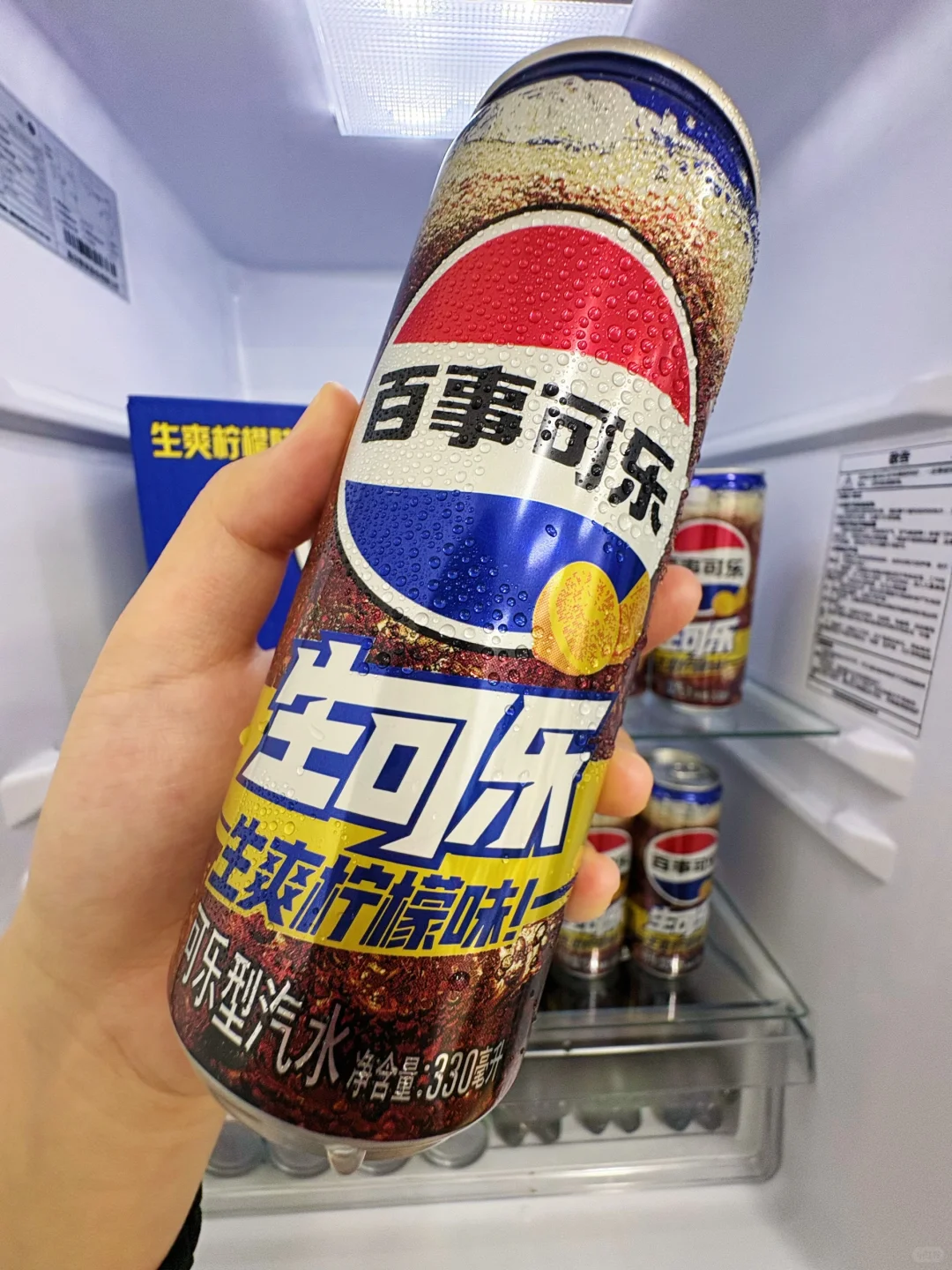 论气够不够大，从来就没输过