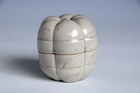 【景德镇中国陶瓷博物馆】