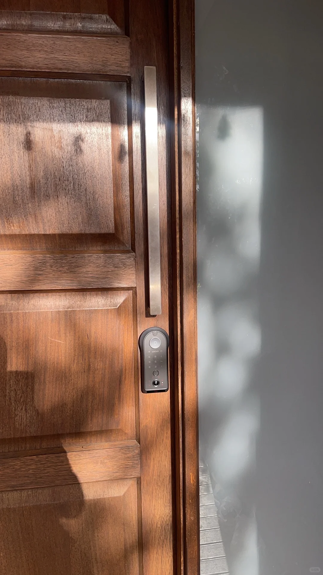 墨尔本鹿客 DIY款