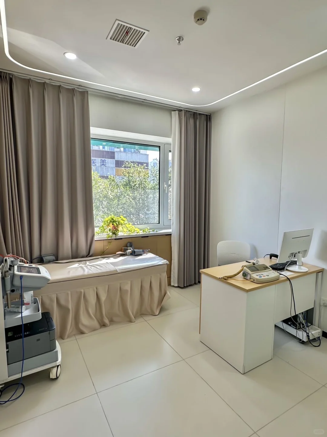 （无广）石家庄全身体检安全下车……