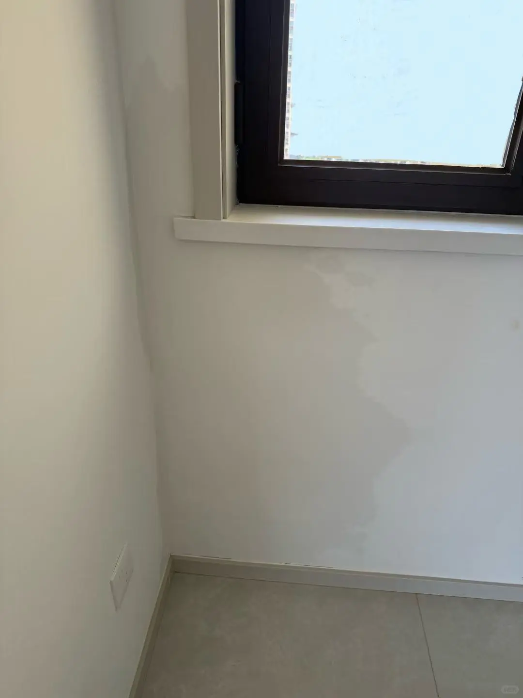 外墙渗水别乱砸！4大常见原因+维修攻略