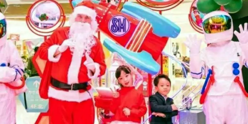 上海展会地址查询技巧与注意事项