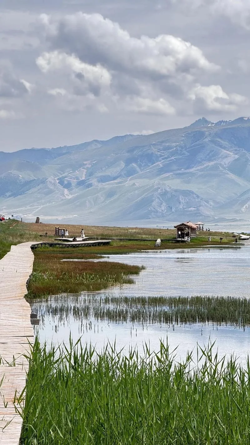 水环境治理源头管控与生态修复的协同作战