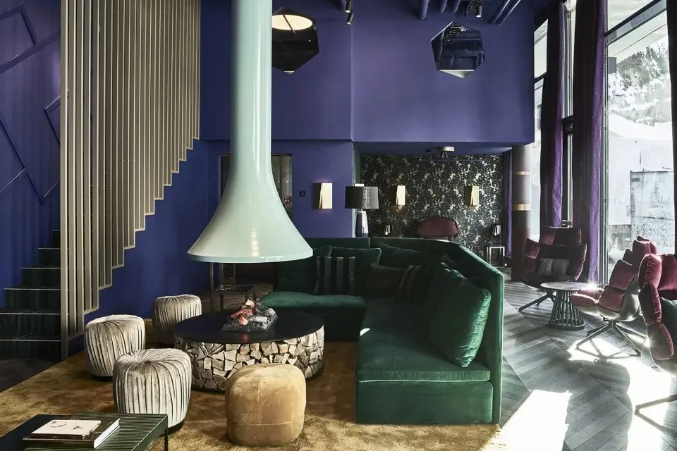 除醛艺术漆，就选马斯柯