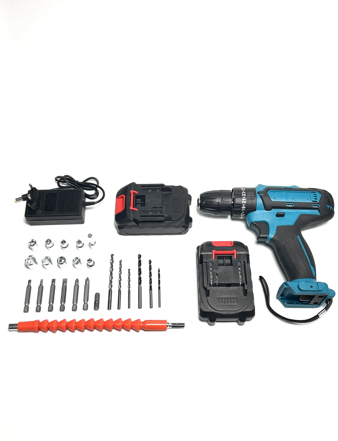 各式电动工具OEM