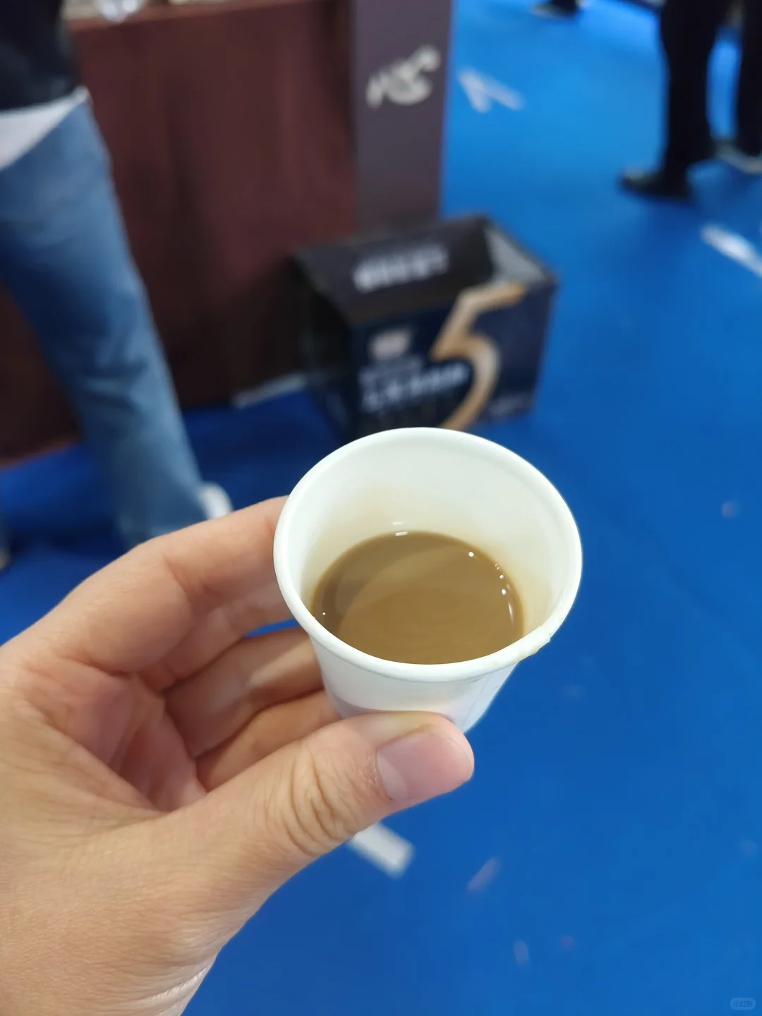 运城进出口农展会