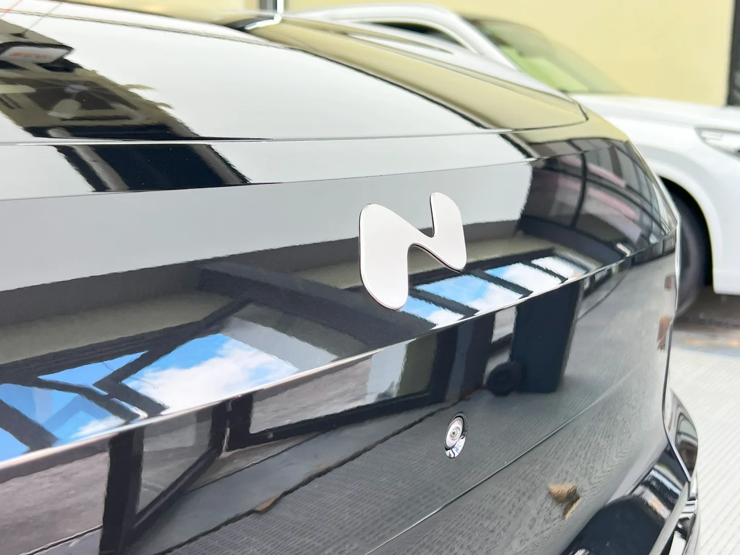 如何选择适合你的隐形车衣❓