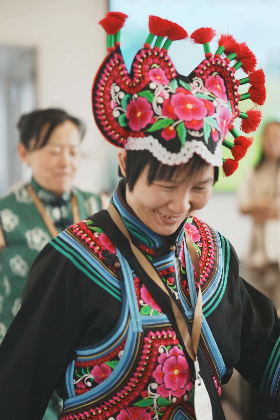 创业日记63继续努力? 连接生产者与消费者