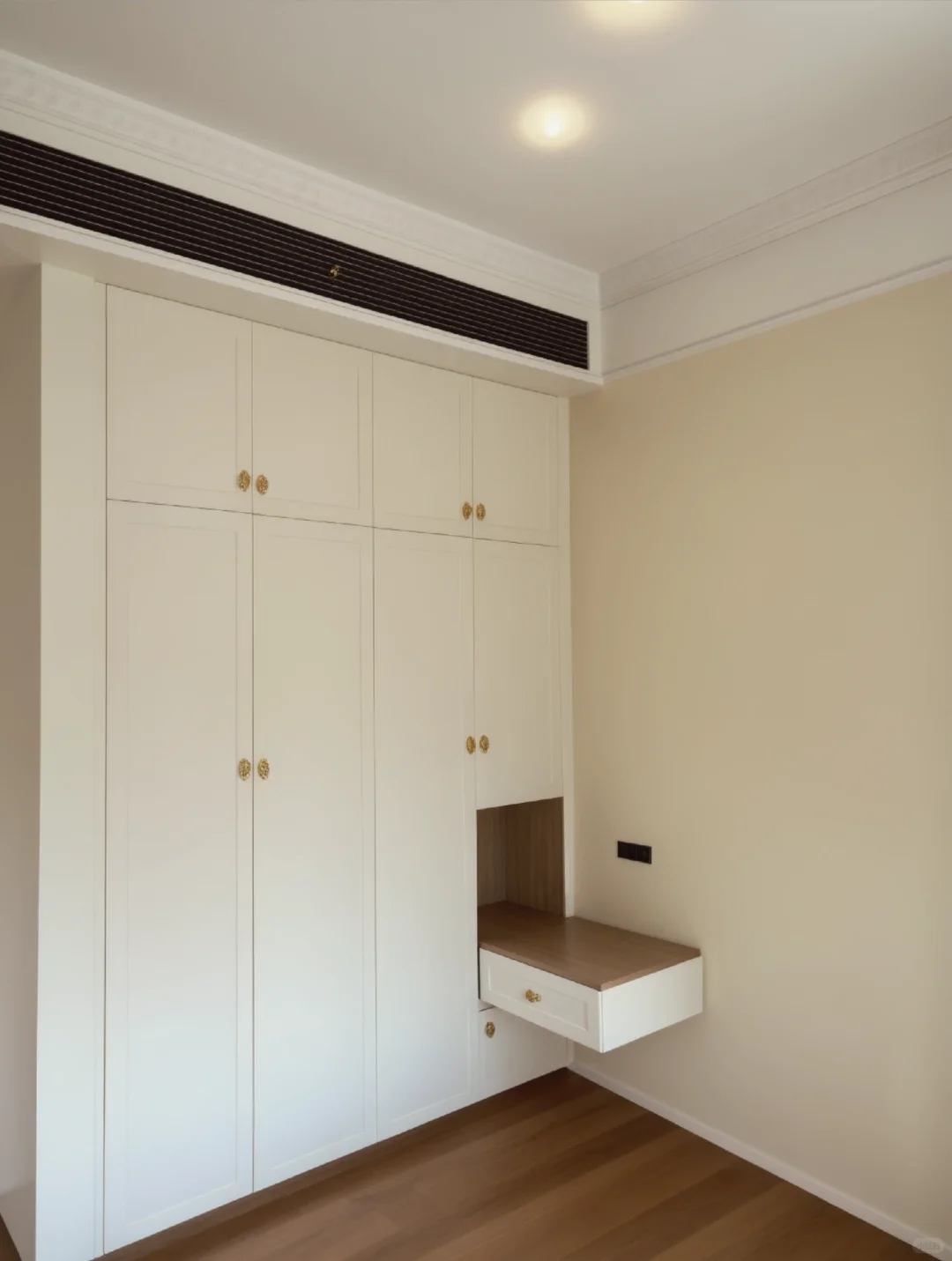 在成都看我如何省?装出绝美中古风！