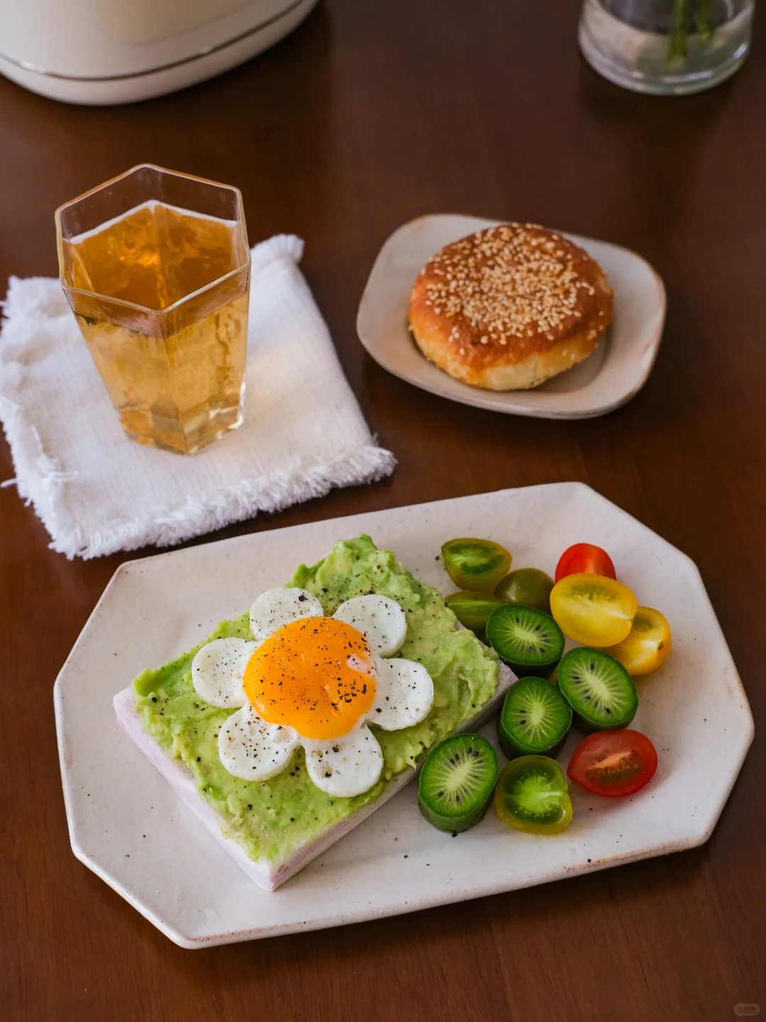 大容量全玻璃养生壶…建议每个家庭人手一个