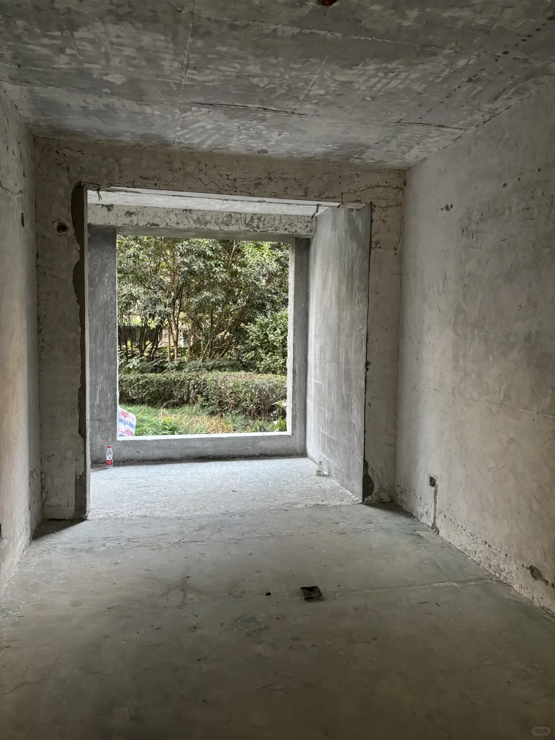 自装第十五天，看到账单我沉默了