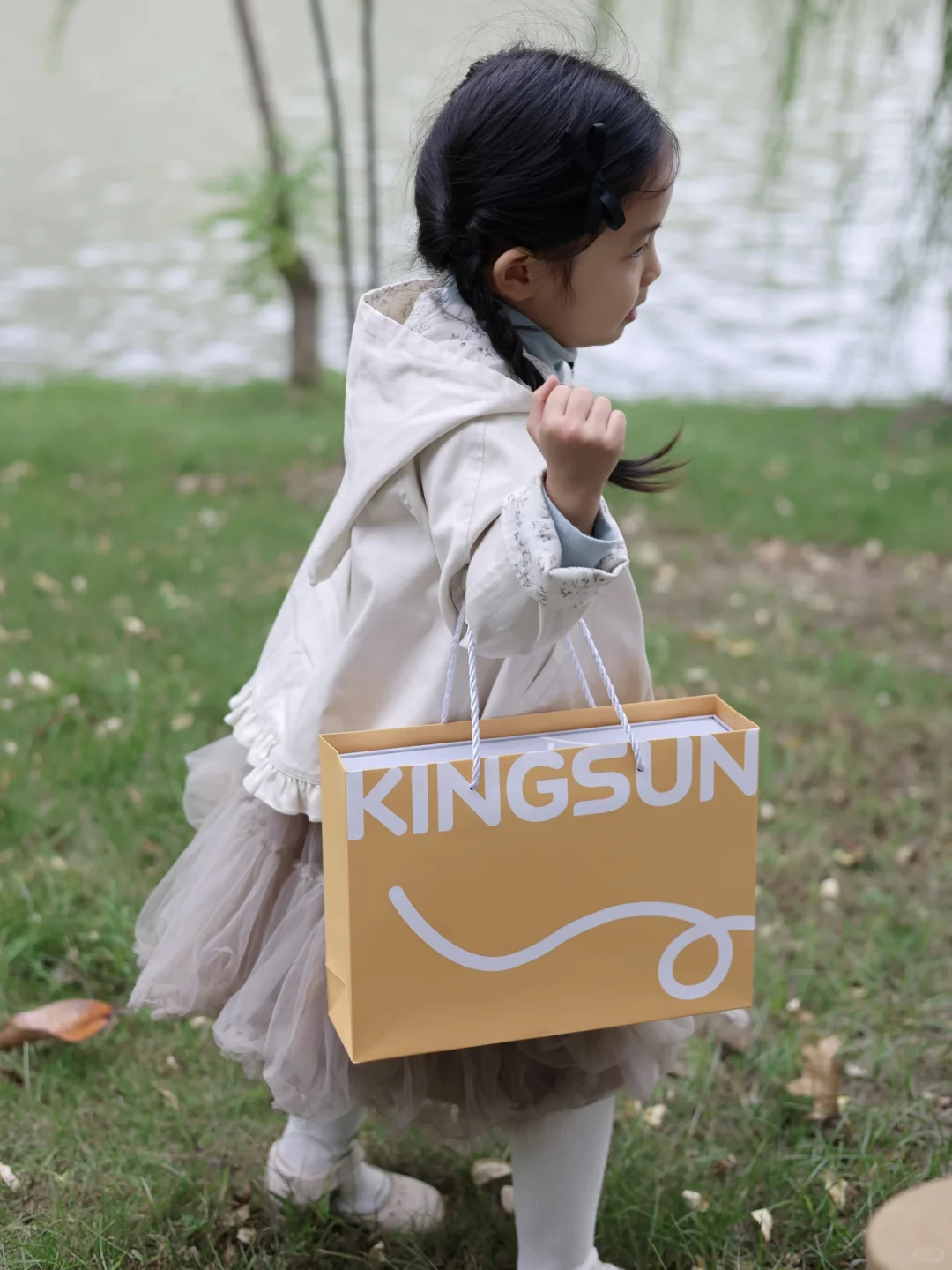 被娃问到崩溃？救命带娃搭子来了！懒妈狂喜?