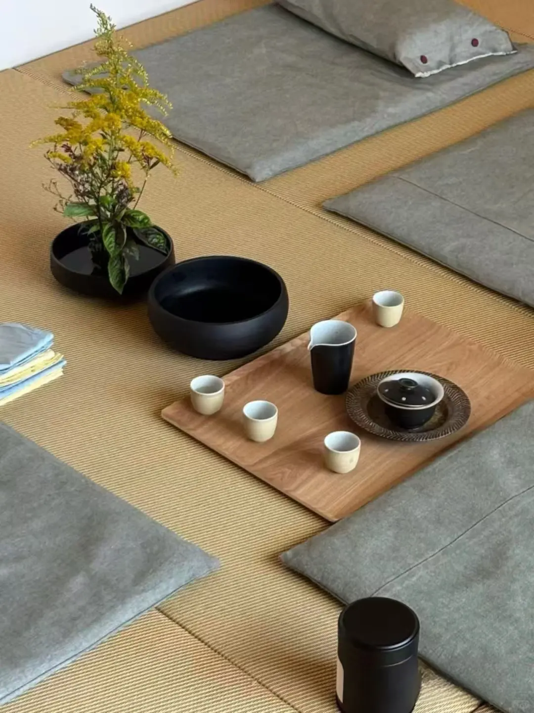 素然三好交易会 | 生态版“甩娃”如何实现?