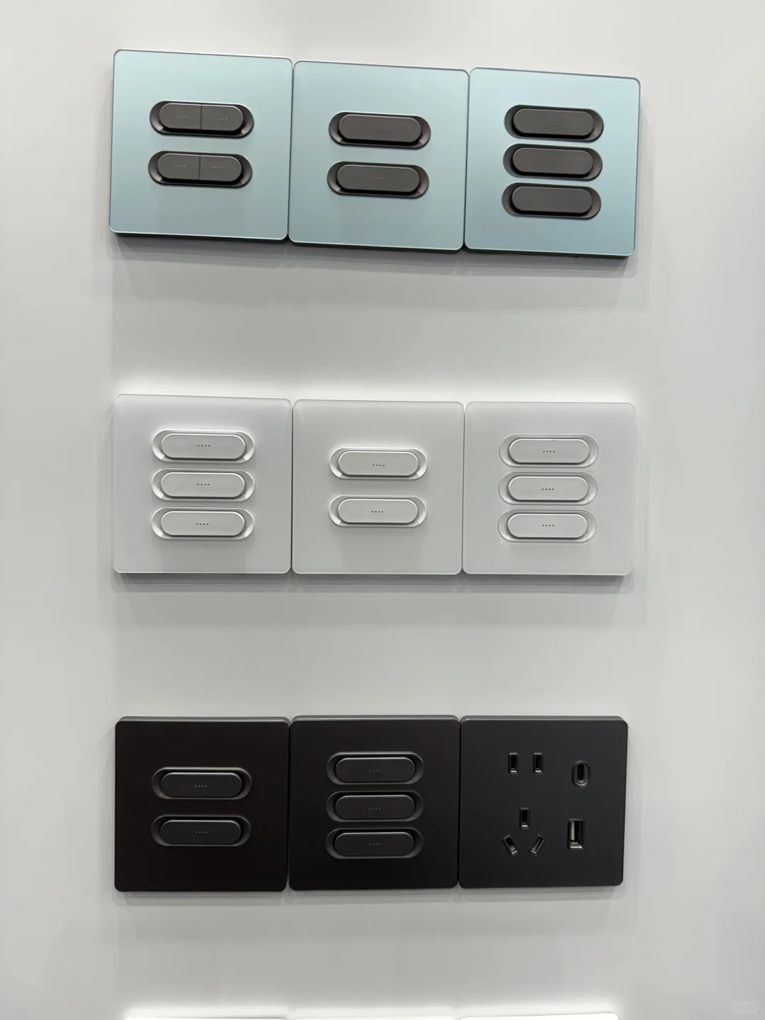 年底装修好物年轻人必买推荐???