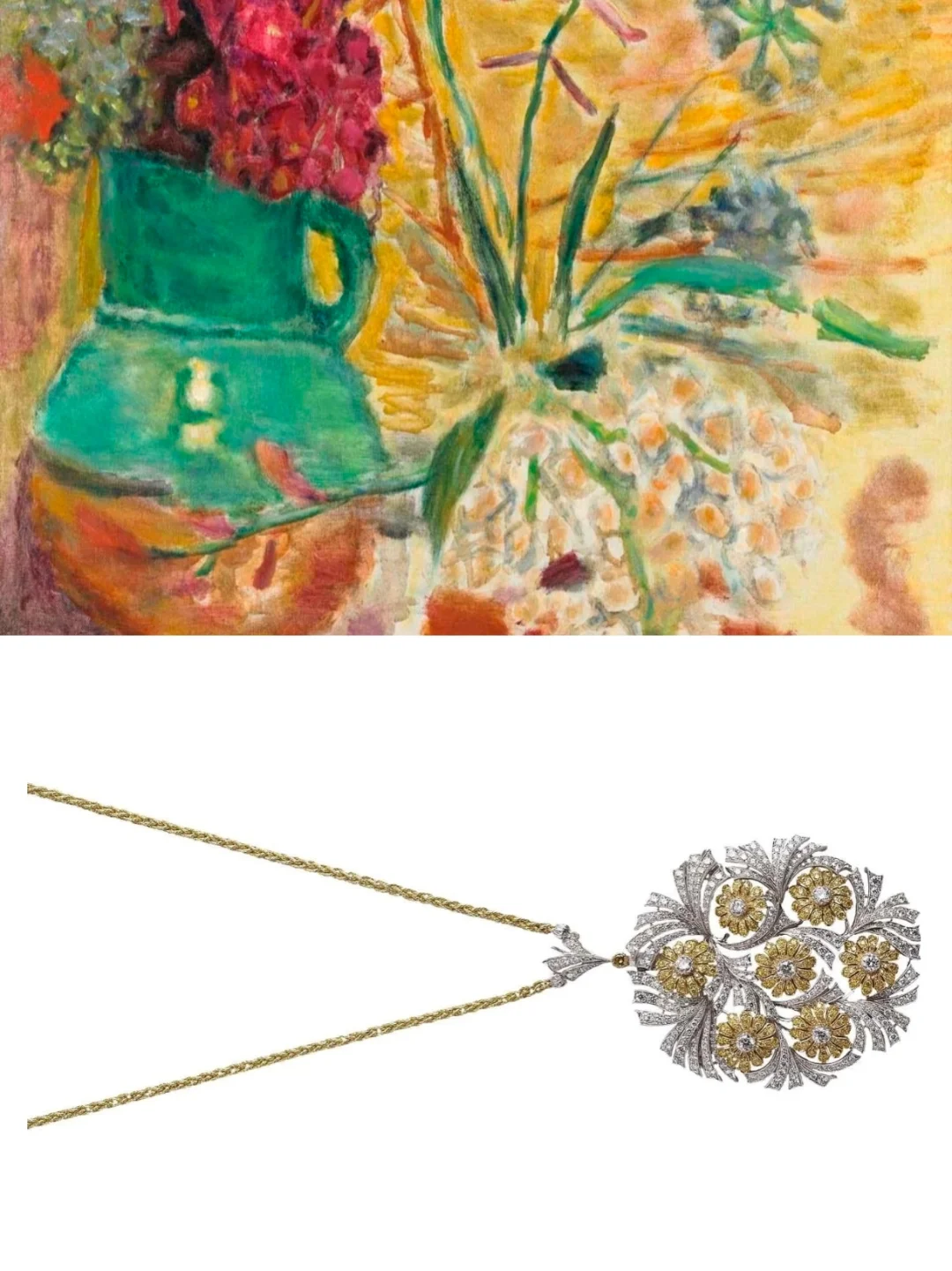 上海办展实在太卷啦❗12月又来一个重磅大展