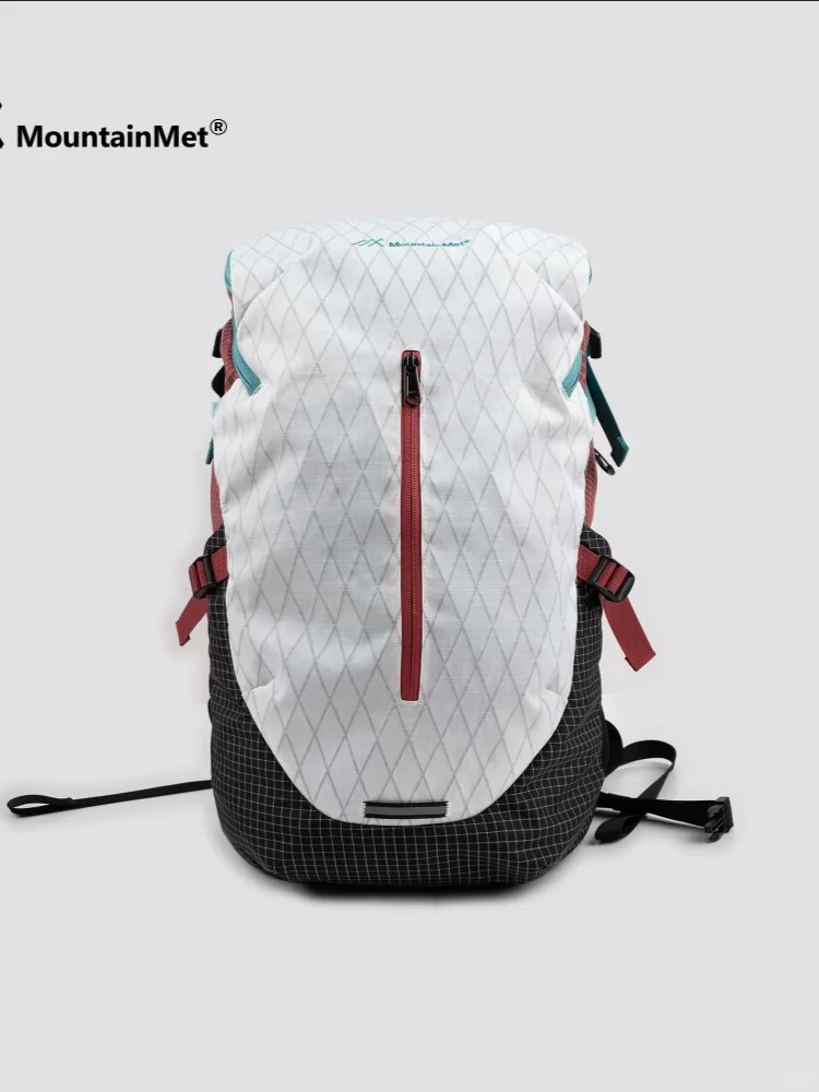 硬核新品：这种好看的背包谁能不爱啊！