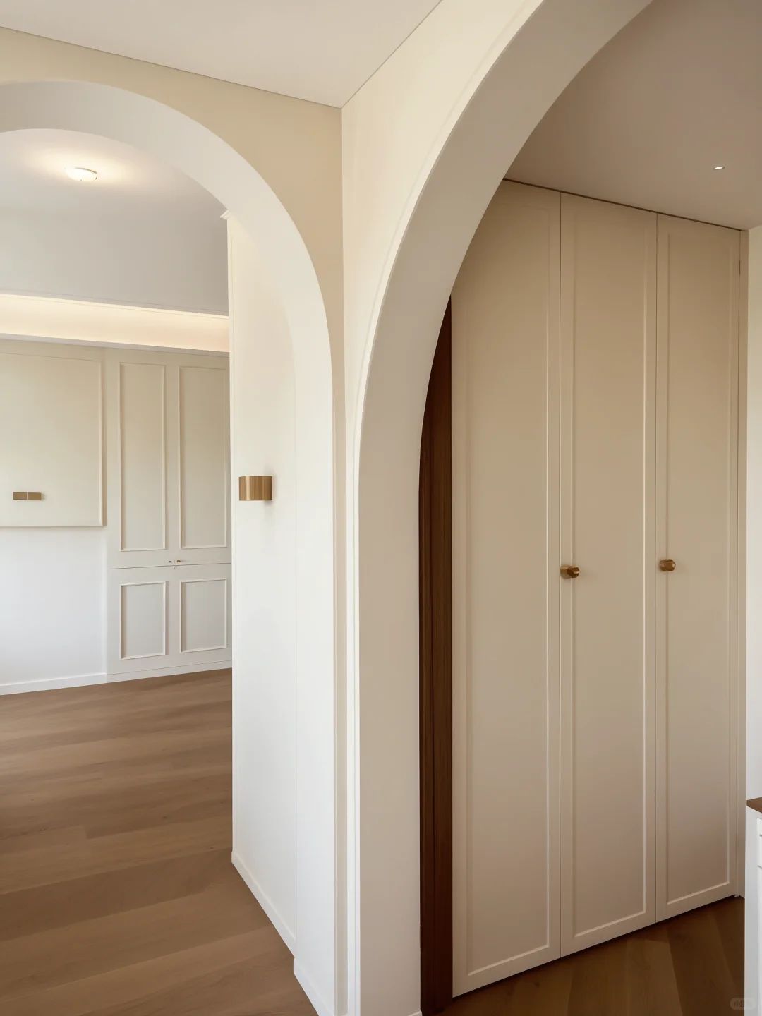 在成都看我如何省?装出绝美中古风！