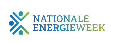 荷兰国家能源周·零碳未来的风向标