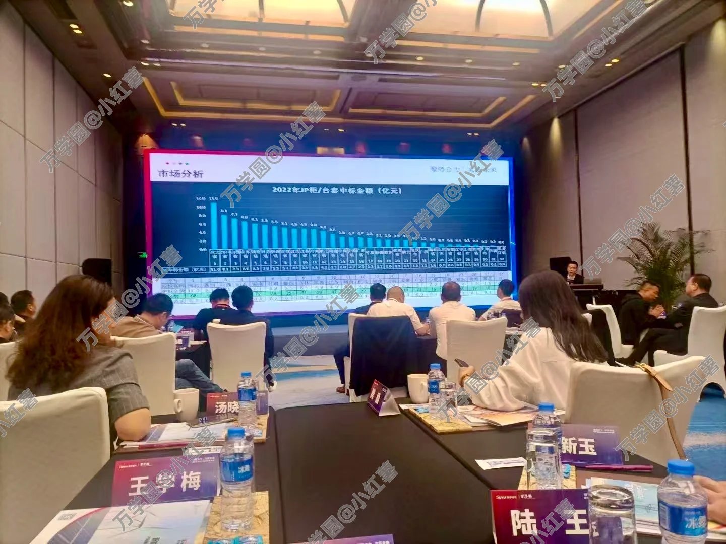 单片机，plc，matlab，电气工程及其自动化