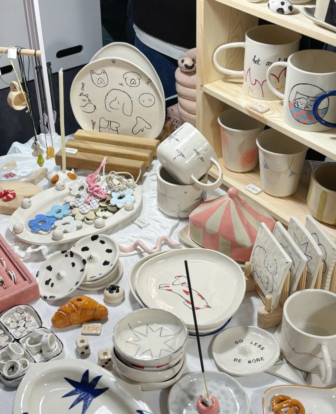 Музей Москвы