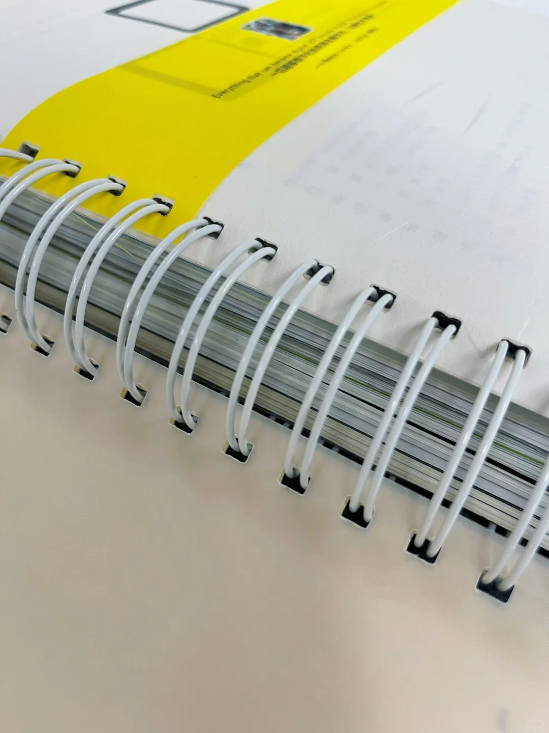 印刷专业分享|01印刷基础