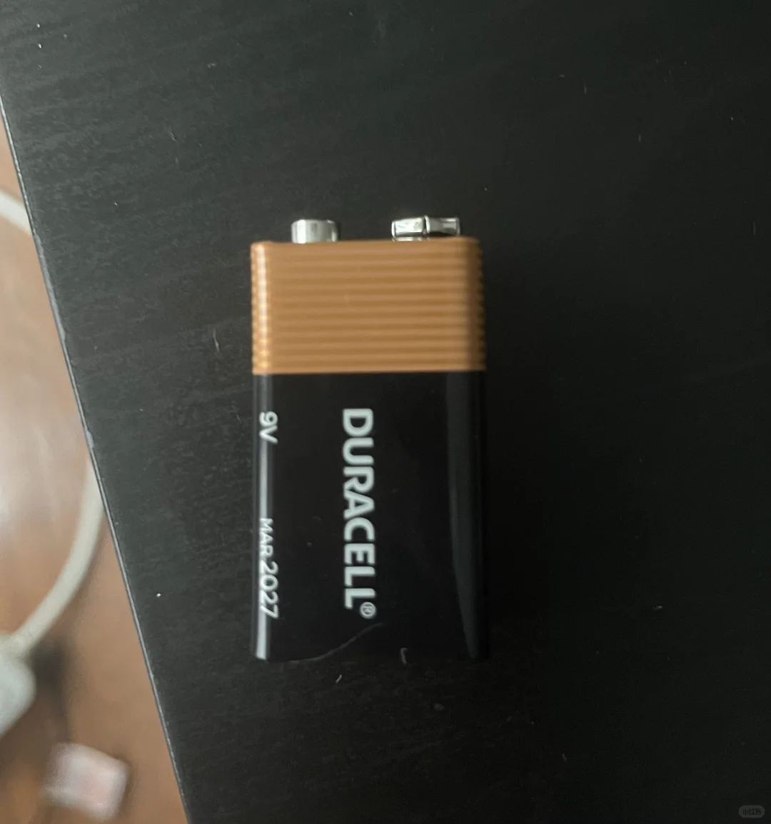 北美 烟雾报警器隔一会就响的解决办法